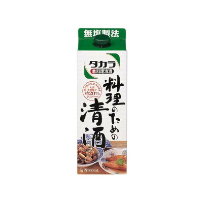楽天市場 宝酒造 宝酒造 タカラ本料理清酒料理のための清酒900ml紙パック 価格比較 商品価格ナビ 楽天市場 宝酒造 宝酒造 タカラ本料理清酒料理のための清酒900ml紙パック 価格比較 商品価格ナビ